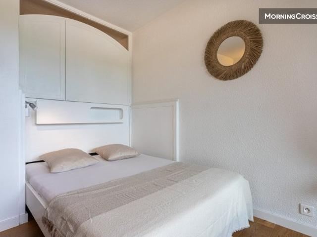 Appartement location à Arrondissement de Toulon, Hyères