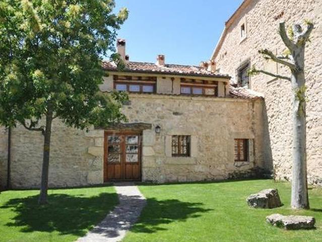 Casa en alquiler en Casla, Castilla y León