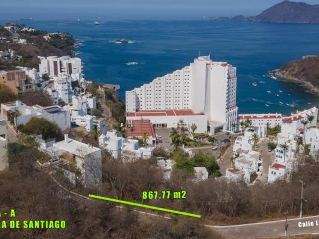 La Cima 14052024588AM