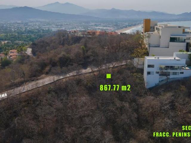 La Cima 14052024588AM