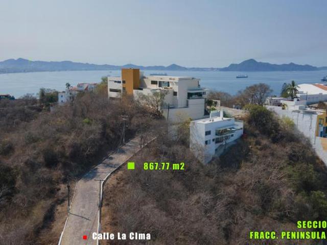 La Cima 14052024588AM