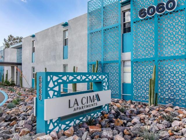 Apartment for rent in Laveen, Arizona
