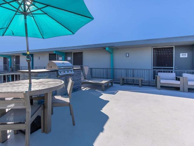 Apartment for rent in Alhambra, Phoenix