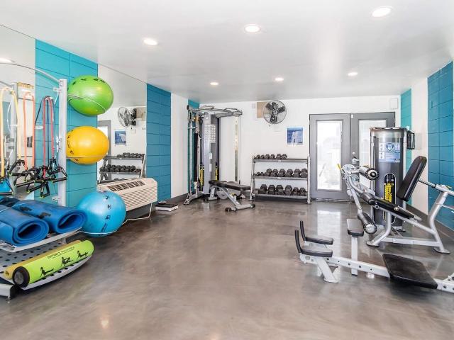Apartment for rent in Alhambra, Phoenix