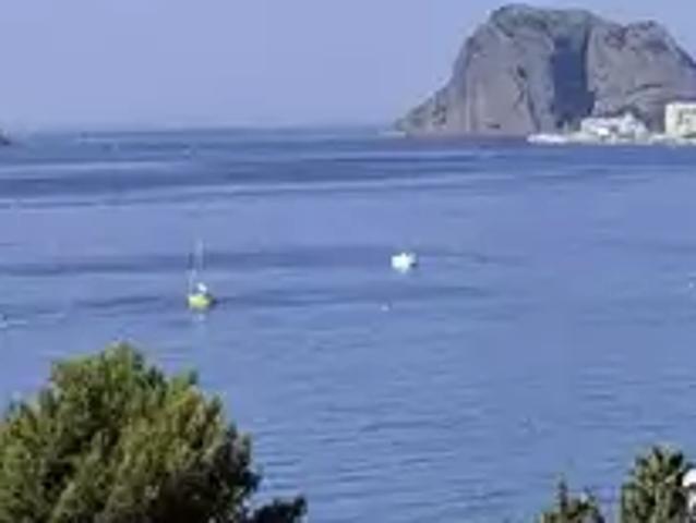 Appartement vente à Marseille, La Ciotat