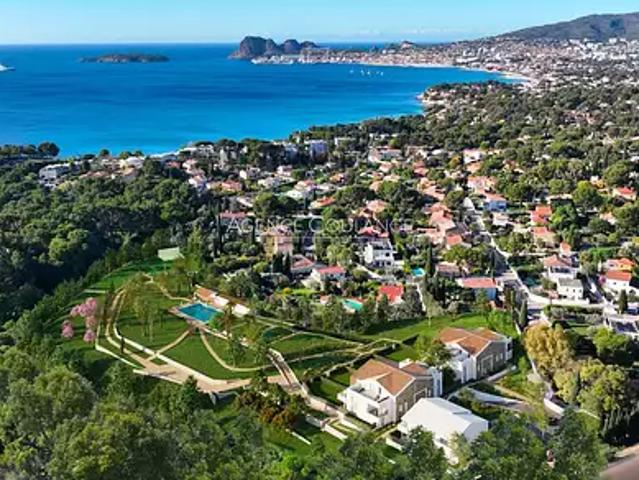 Appartement vente à Marseille, La Ciotat