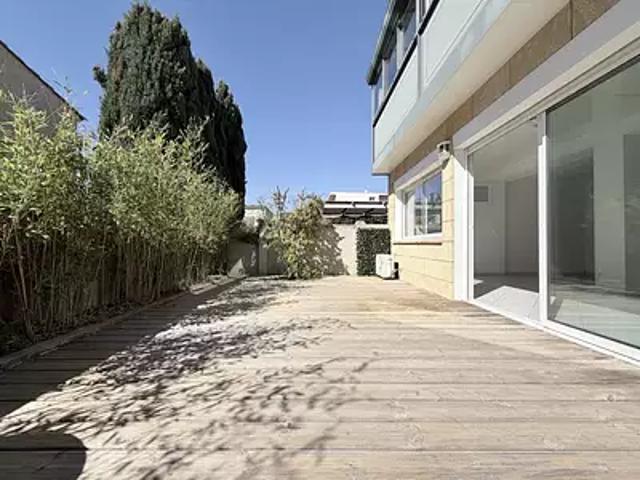 Appartement vente à Marseille, La Ciotat