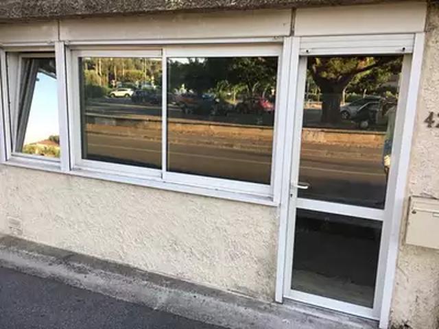 Appartement vente à Marseille, La Ciotat