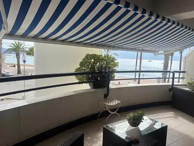 Maison vente à Marseille, La Ciotat