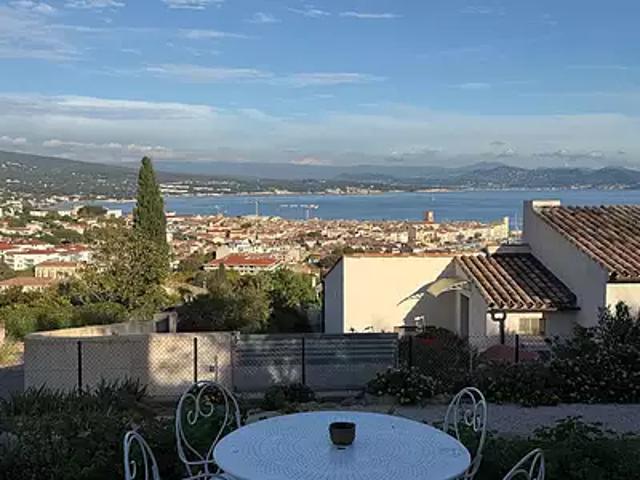 Maison vente à Marseille, La Ciotat