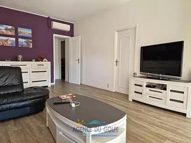 Maison vente à Marseille, La Ciotat
