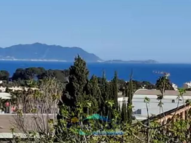Maison vente à Marseille, La Ciotat