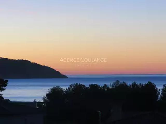 Maison vente à Marseille, La Ciotat