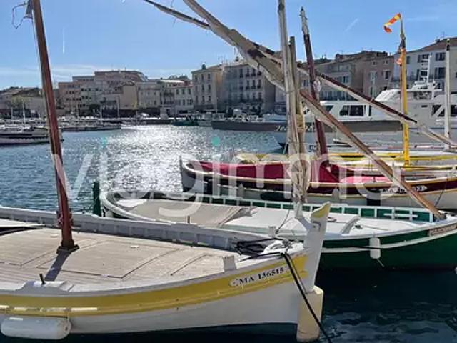 Maison vente à Marseille, La Ciotat