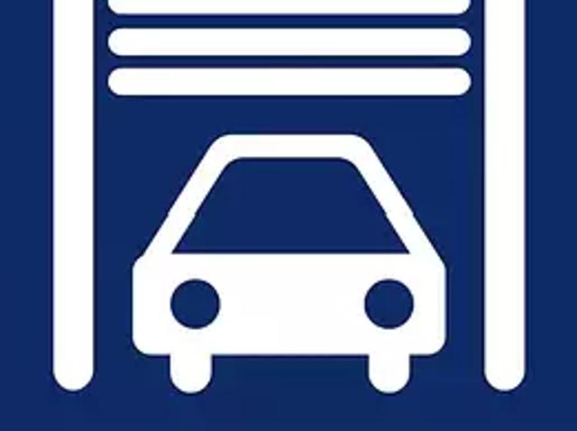 Garage vente à La Ciotat, Bouches-du-Rhône