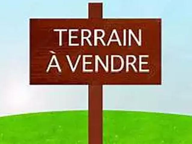 Terrain vente à Marseille, La Ciotat