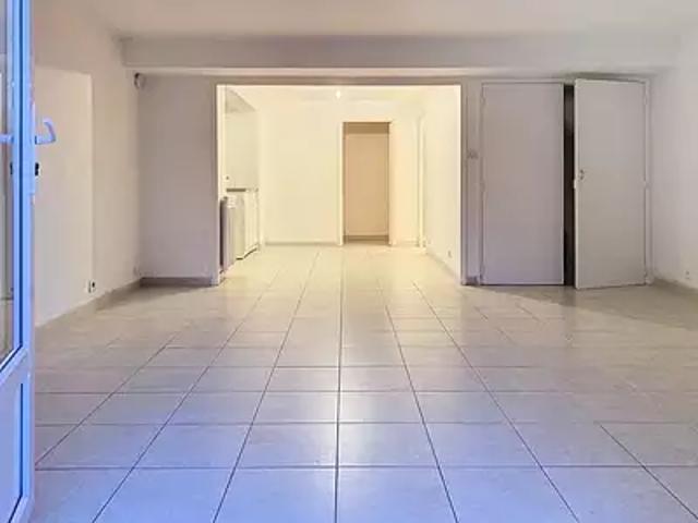 Appartement location à Marseille, La Ciotat