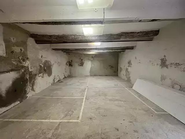 Appartement location à Marseille, La Ciotat