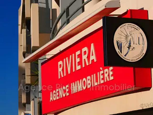Garage location à Marseille, La Ciotat