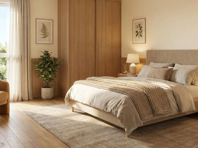 Appartement vente à Marseille, La Ciotat