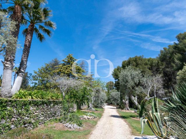 Appartement vente à Marseille, La Ciotat