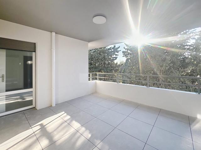 Appartement vente à Marseille, La Ciotat