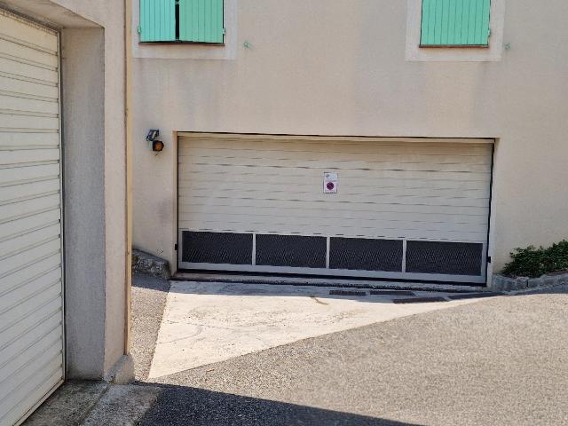 Garage vente à Marseille, La Ciotat