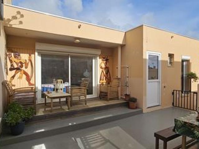 Maison vente à Marseille, La Ciotat