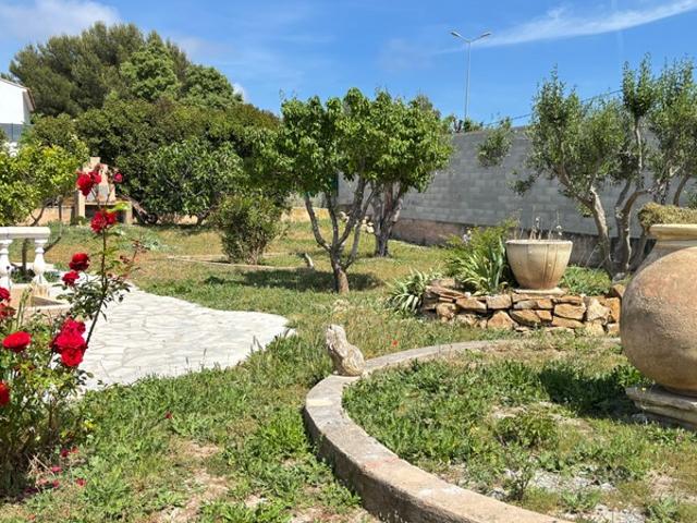 Maison vente à Marseille, La Ciotat