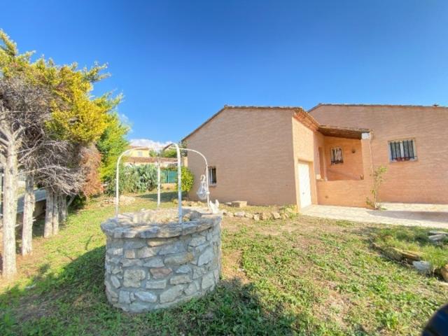 Maison vente à France métropolitaine, La Ciotat