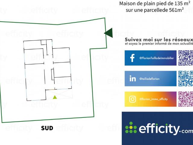 Maison vente à France métropolitaine, La Ciotat