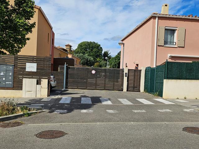 Maison vente à Marseille, La Ciotat