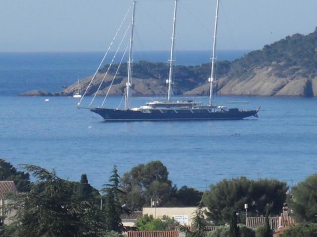 Maison vente à Marseille, La Ciotat