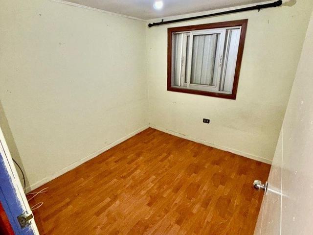 La Cisterna, Calle isabel la catolica, plaza cervantes