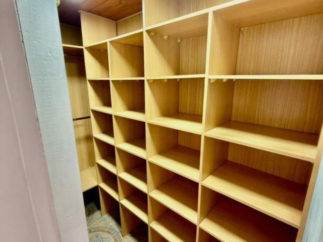 La Cisterna, Calle isabel la catolica, plaza cervantes