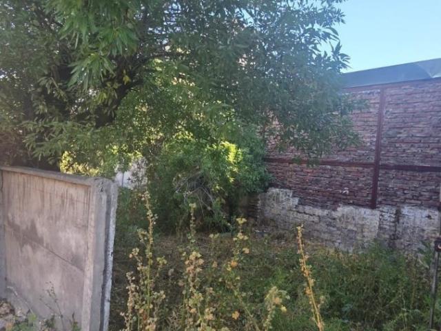 La Cisterna, Metro lo ovalle