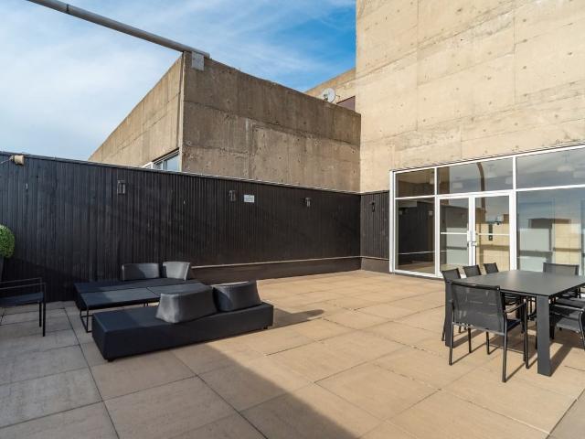 Apartment for rent in St. Leonard's, Quebec