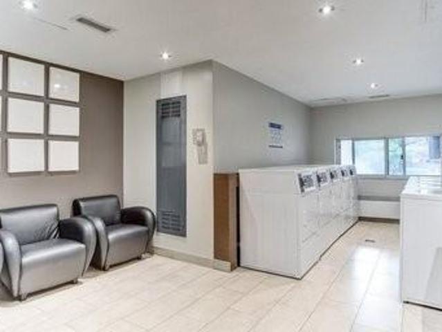 Apartment for rent in St. Leonard's, Quebec