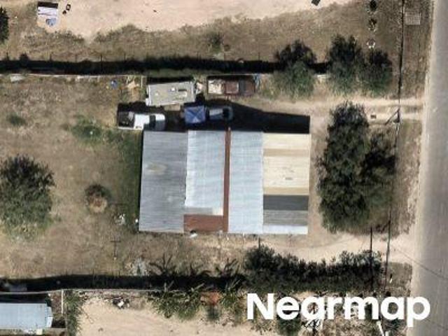 House for sale in Donna, Hidalgo County