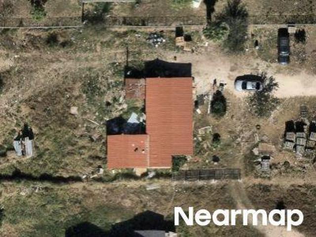 Property for sale in Elsa, Hidalgo County