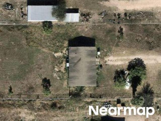 Property for sale in Elsa, Hidalgo County