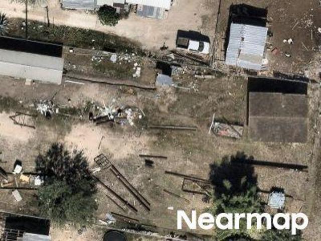 House for sale in Hidalgo, Texas