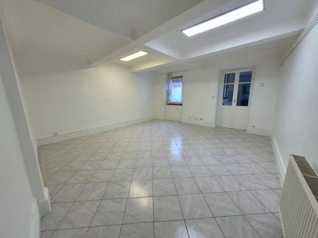 Appartement location à La Clayette, Saône-et-Loire
