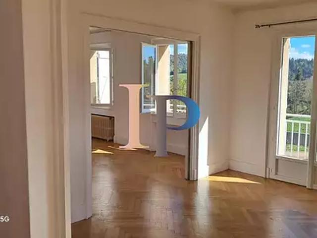 Maison vente à Charolles, La Clayette