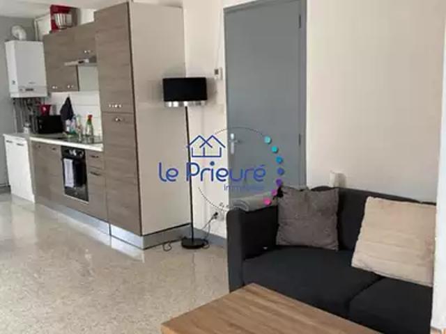 Appartement location à Charolles, La Clayette