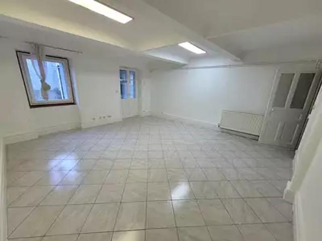 Appartement location à La Clayette, Saône-et-Loire