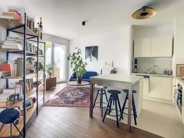 Appartement location à Saint-Germain-en-Laye, Saint-germain-en-laye