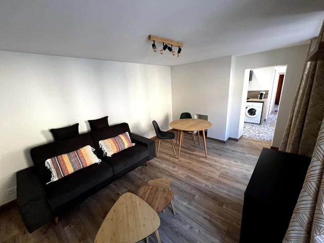 Appartement location à Saint-Germain-en-Laye, Saint-germain-en-laye