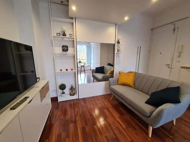 Appartement location à Saint-Germain-en-Laye, Sartrouville