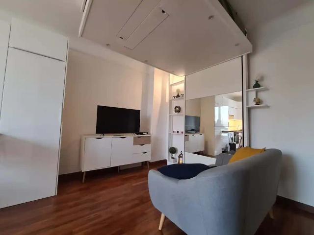 Appartement location à Saint-Germain-en-Laye, Sartrouville